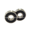 608 Series Deep Groove Ball Bearing